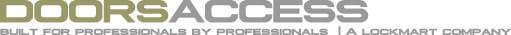 doorsaccess.com