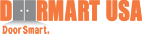 Doormart USA