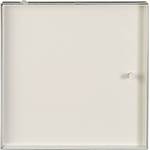 Karp DSC-210 12" x 12" Prime 