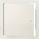 Karp DSC-214M 14" x 14" Prime 