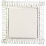 Karp DSC-214PL 12" x 12" Prime 