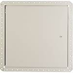 Karp KDW 10" x 10" Prime 