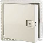 Karp KRP-350FR 30" x 30" Prime 