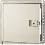 Karp KRP-450FR 12" x 12" Stainless Steel 