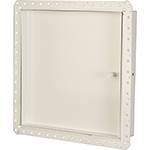 Karp RDW 24" x 24" Prime 