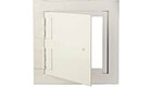 Karp DSB-123SD-MS Medium Security Access Door
