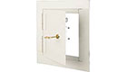 Karp DSB-123SD High Security Access Door