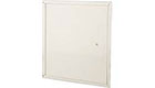 Karp DSB-214SM Surface Mounted Access Door
