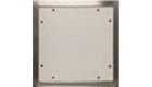 Karp KAD Aluminum Flush Access Door for Drywall Surfaces