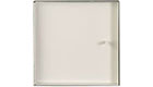 Karp KATR Recessed Fire Resistant Ceiling Door