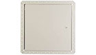 Karp KDW Flush Access Door for Drywall Surfaces
