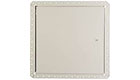 Karp KDW Flush Access Door for Drywall Surfaces