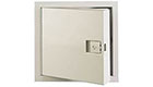 Karp KRP-150FR Insulated Fire Rated Access Door