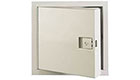 Fire Rated Access Doors