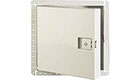 Karp KRP-350FR Insulated Fire Rated Access Door for Drywall Surfaces