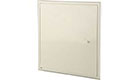 Karp PF Press-Fit Drywall Access Panel