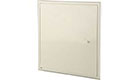 Karp Press-Fit Drywall Access Panel