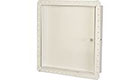 Karp RDW Recessed Access Door for Drywall Surfaces
