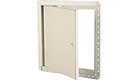 Karp RDWPD Recessed Access Door with Factory Installed Drywall
