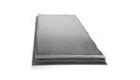 Karp KAFA-FS Aluminum - Flush Smooth Floor Access Panel