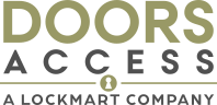 doorsaccess.com